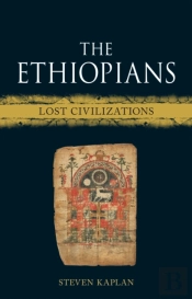 The Ethiopians