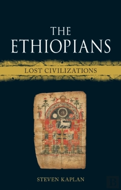 Bertrand.pt - The Ethiopians