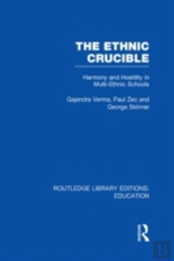 Bertrand.pt - The Ethnic Crucible (Rle Edu J)