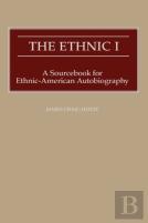The Ethnic I