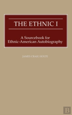 Bertrand.pt - The Ethnic I