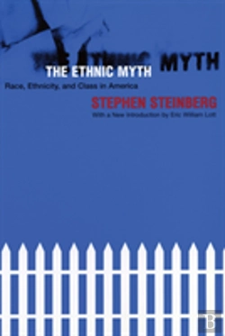 Bertrand.pt - The Ethnic Myth