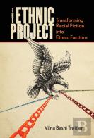The Ethnic Project