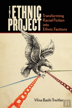 Bertrand.pt - The Ethnic Project