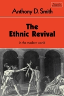 Bertrand.pt - The Ethnic Revival