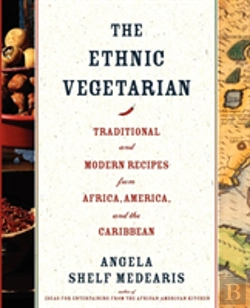 Bertrand.pt - The Ethnic Vegetarian