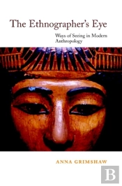 The Ethnographer'S Eye