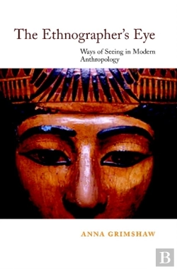 Bertrand.pt - The Ethnographer'S Eye