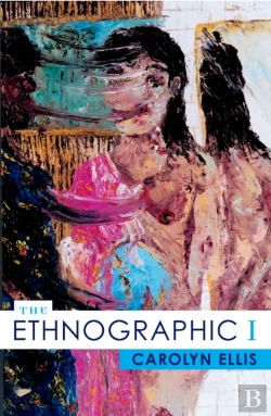 Bertrand.pt - The Ethnographic I