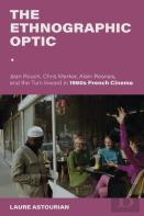 The Ethnographic Optic