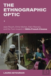 The Ethnographic Optic