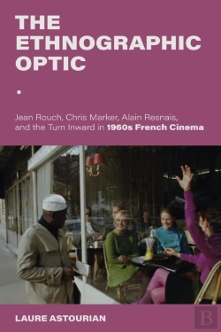 Bertrand.pt - The Ethnographic Optic