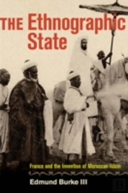 Bertrand.pt - The Ethnographic State