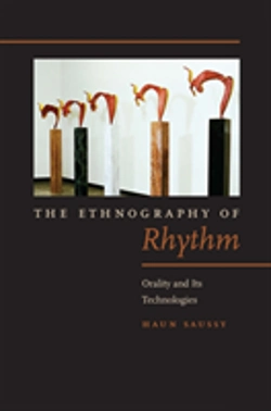 Bertrand.pt - The Ethnography Of Rhythm