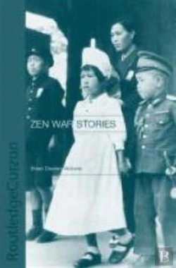 Bertrand.pt - The Ethnography Of Vietnam'S Central Highlanders