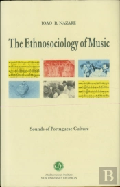 The Ethnosociology of Music