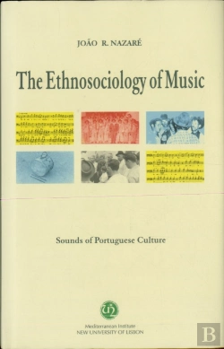 Bertrand.pt - The Ethnosociology of Music