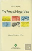 The Ethnosociology of Music