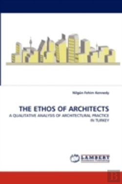 Bertrand.pt - The Ethos Of  Architects