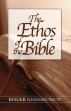 Bertrand.pt - The Ethos Of The Bible