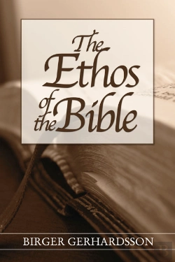 Bertrand.pt - The Ethos Of The Bible