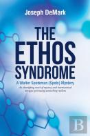 The Ethos Syndrome