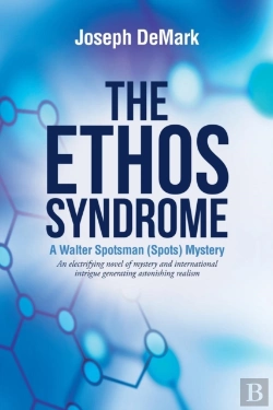 Bertrand.pt - The Ethos Syndrome