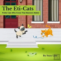 Bertrand.pt - The Eti-Cats