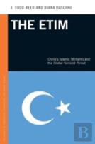 The Etim