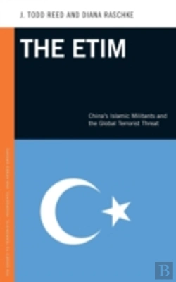 Bertrand.pt - The Etim