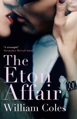 Bertrand.pt - The Eton Affair