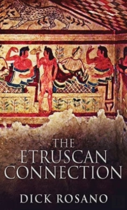 Bertrand.pt - The Etruscan Connection