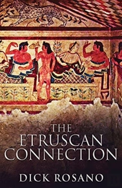 Bertrand.pt - The Etruscan Connection