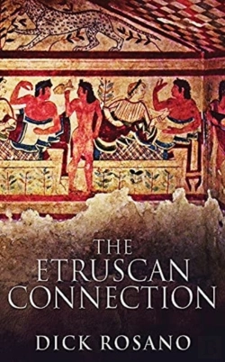 Bertrand.pt - The Etruscan Connection