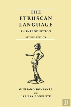 Bertrand.pt - The Etruscan Language