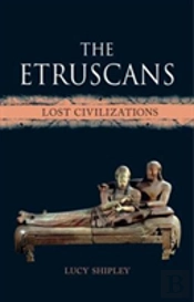 The Etruscans