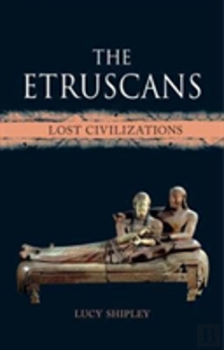 Bertrand.pt - The Etruscans