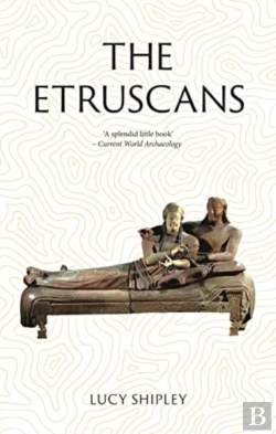 Bertrand.pt - The Etruscans