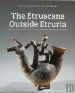 Bertrand.pt - The Etruscans Outside Etruria