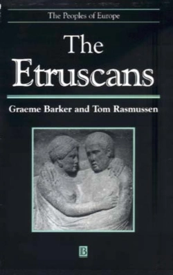 Bertrand.pt - The Etruscans