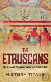 The Etruscans