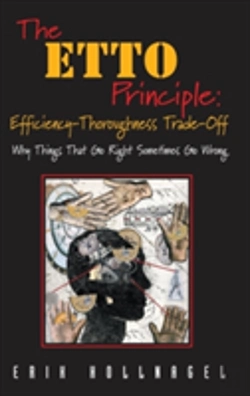 Bertrand.pt - The Etto Principle: Efficiency-Thoroughness Trade-Off