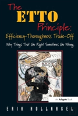 Bertrand.pt - The Etto Principle: Efficiency-Thoroughness Trade-Off