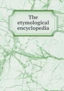 The Etymological Encyclopedia