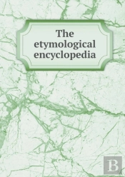 The Etymological Encyclopedia