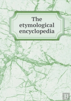 Bertrand.pt - The Etymological Encyclopedia