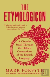 The Etymologicon