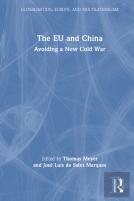 The Eu And China