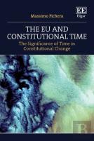 The Eu And Constitutional Time