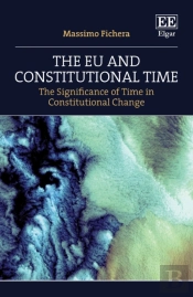 The Eu And Constitutional Time